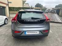 Volvo V40 1.6 D2 Diesel