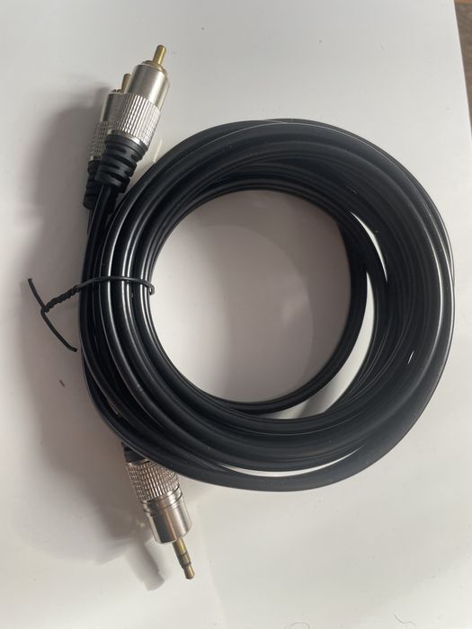 Kolumna estradowa/ głośnik