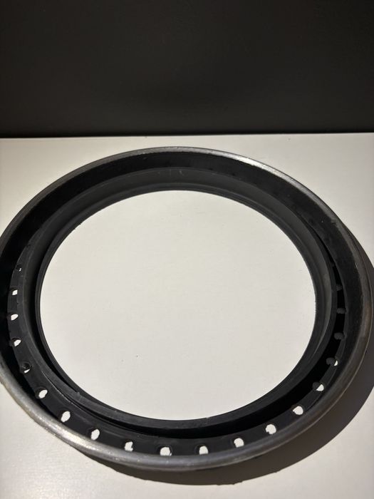 Pierscien ssący Flex LD