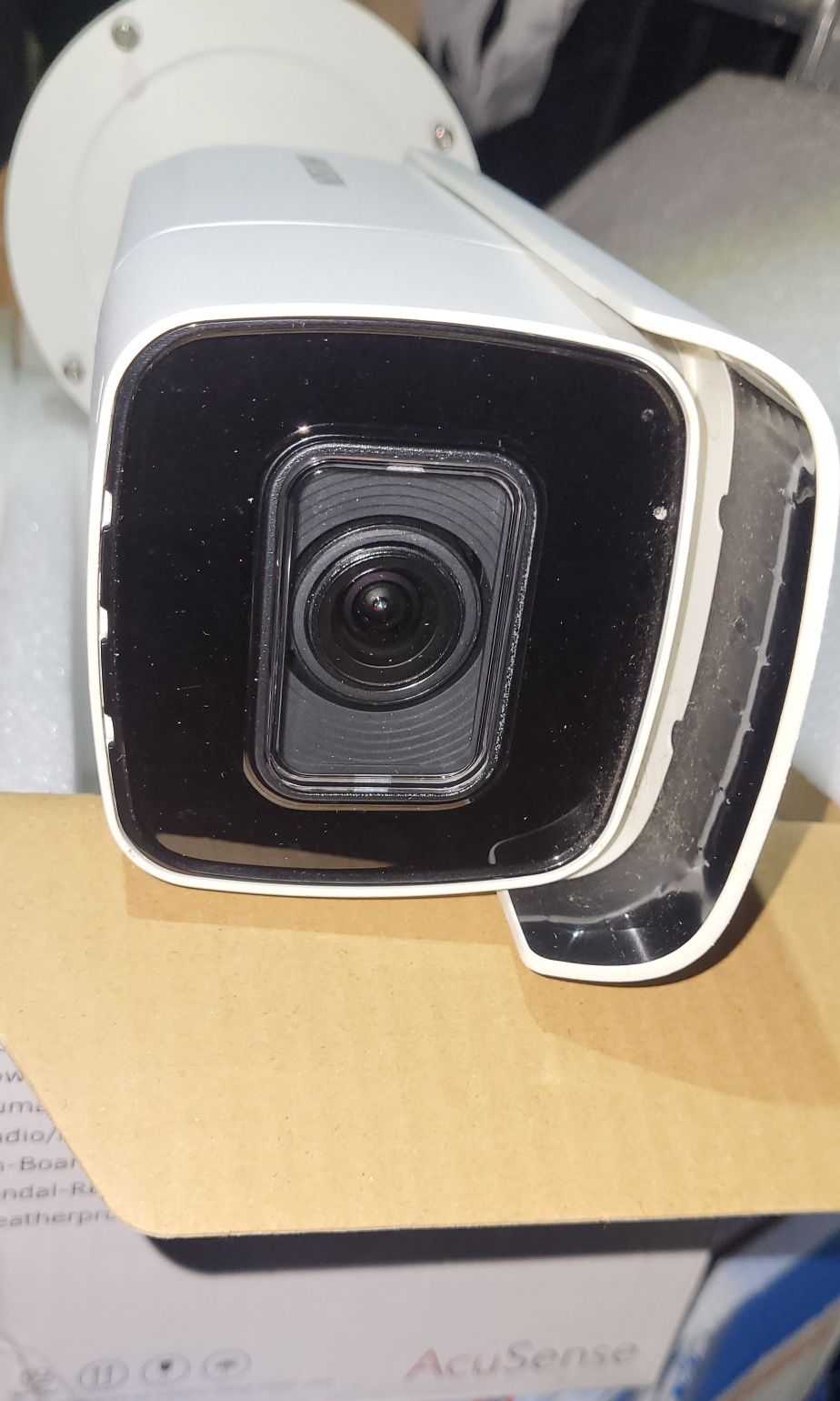 Kamera IP HIKVISION__DS-2CD2686G2-IZS (2.8-12mm) 8Mpx MotorZoom