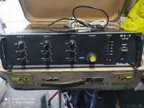 Wzmacniacz Rduch MA-3 200W