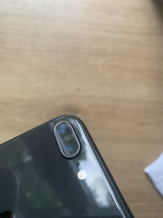I phone 8 Plus Stan Bdb