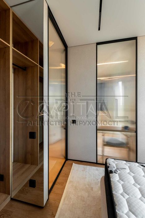 Оренда квартири вул. Родини Кістяківських, ЖК РЕСПУБЛІКА, м. Київ