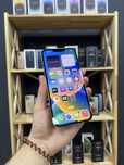 iPhone 13 Prо Max 256gb Unlock Ідеал від Магазину