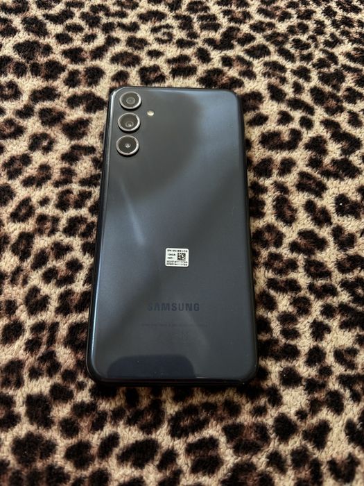 Продається Samsung Galaxy M34 5G
