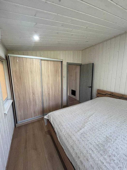 Оренда дома в с.Микуличин