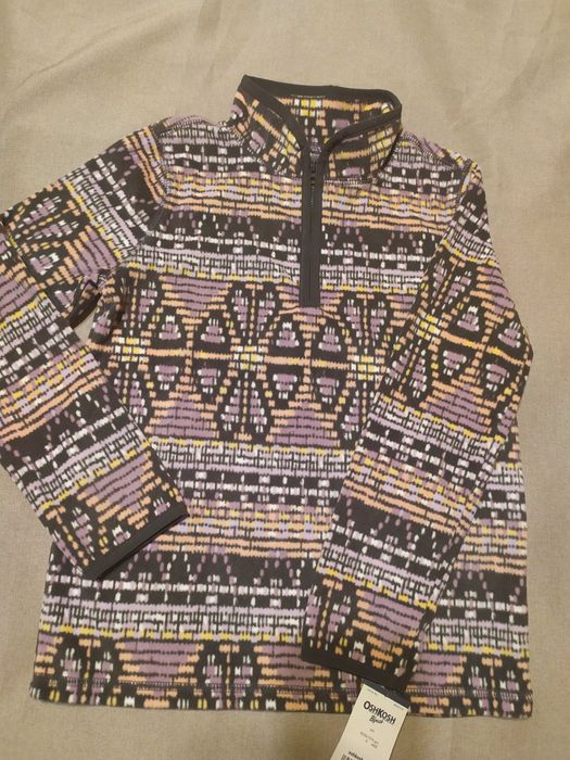 Фліска Osh Кosh (Carters) 8 р