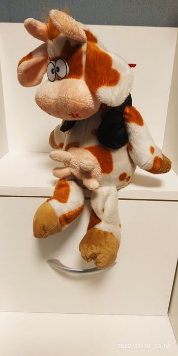 игрушка музыкальная