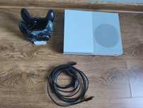 Konsola xbox one S