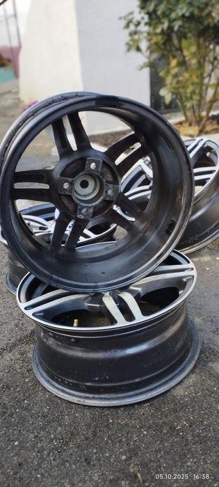 Продаю  титанові диски