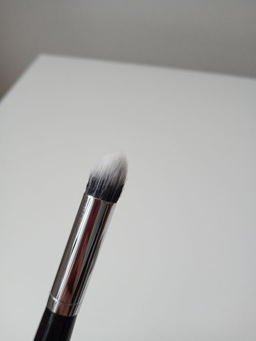 Sephora Pro Contour Highlight pędzel do makijażu
