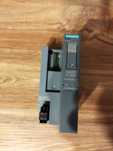 Siemens 6ES7155-6AU01-0BN0 Moduł interfejsu profinet IM155-6 PN