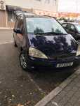 Ford Galaxy 1.9 7 Lugares