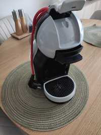 Ekspres Krups Dolce Gusto Mini Me KP123B