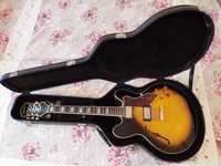 Epiphone Sheraton