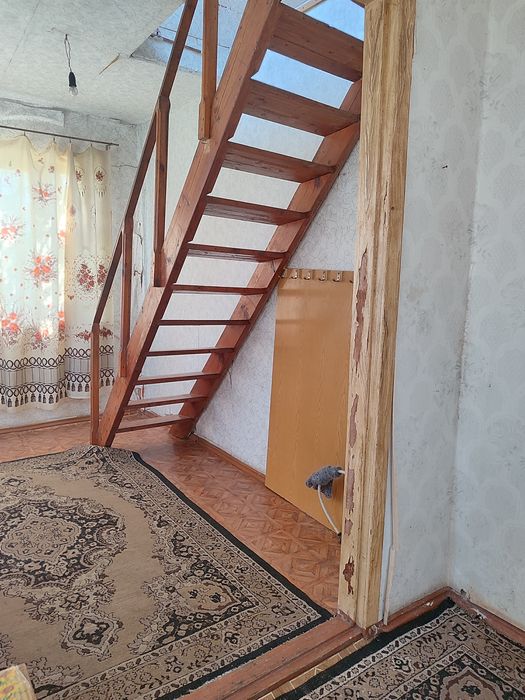 Продається добротний дачний будинок в с. Орлівщина (СТ "КООПЕРАТОР")