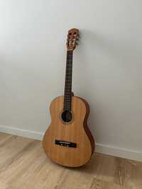 Guitarra Fender ESC105