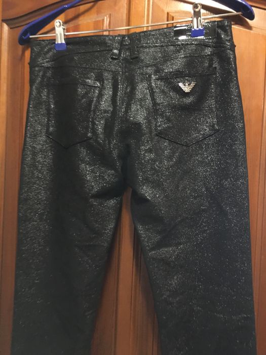 Штани Армани