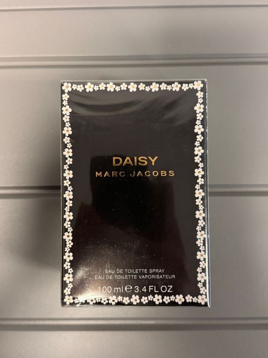 Marc Jacobs Daisy EDP