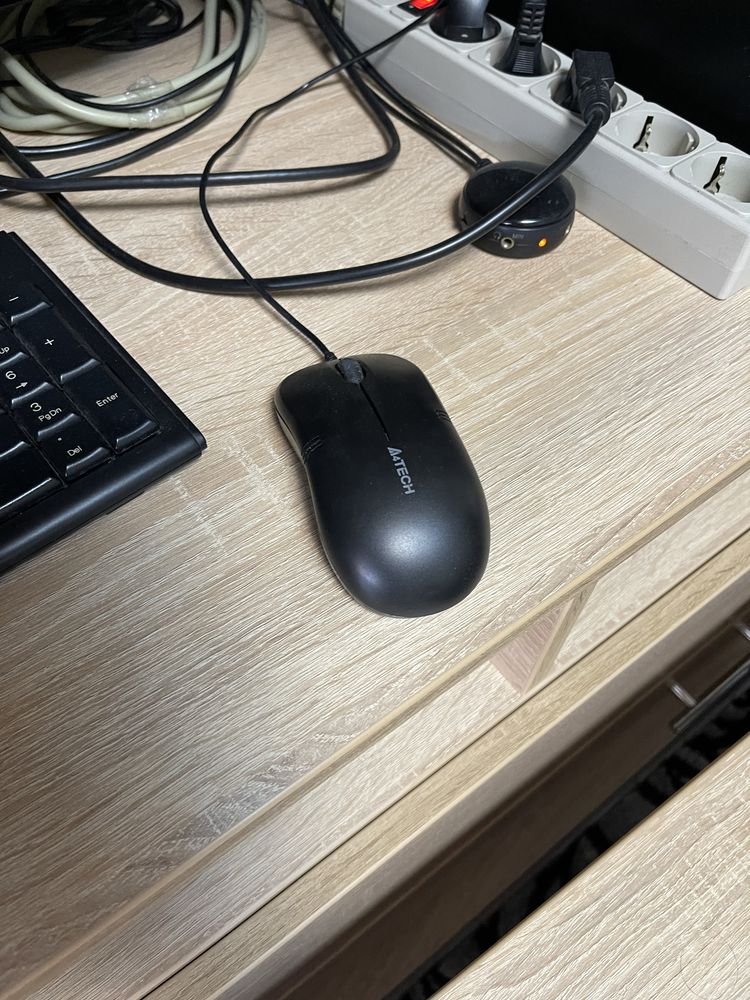 Комп'ютер Philips+комлект