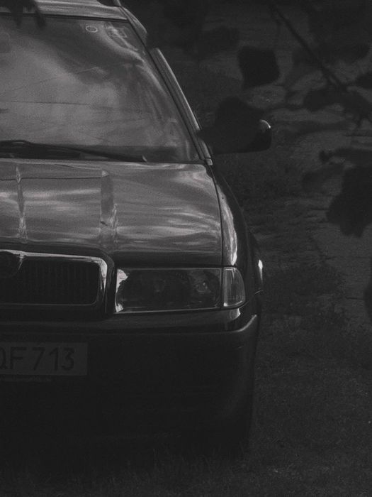 Skoda octavia tour 1.9tdi