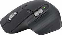 NOWA Mysz Logitech MX Master 3S