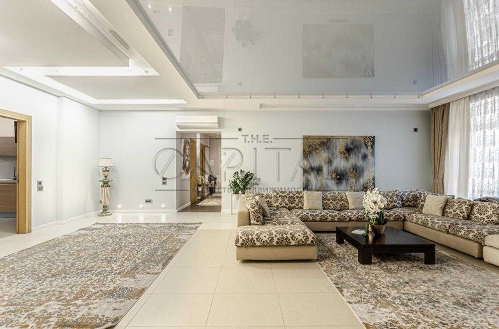 Аренда квартиры ул. Круглоуниверситетская Центр Шевченковский район