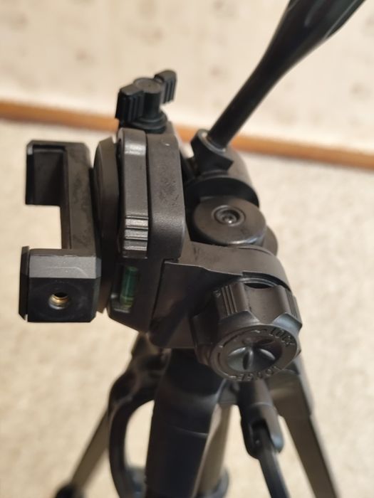 Штатив для телефона