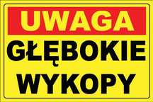 Wykopy Wyburzenia Kopanie Stawu pod budynek szambo MŁOT Prace Ziemne