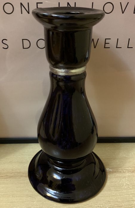 Подсвечник