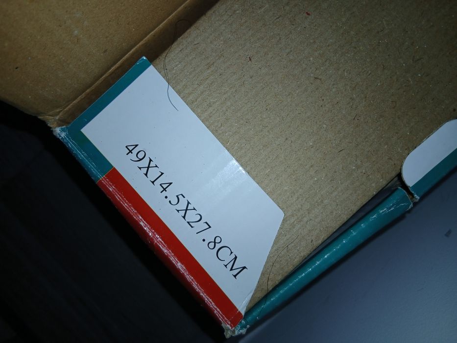 Serviço de Natal - loiça - 19 peças