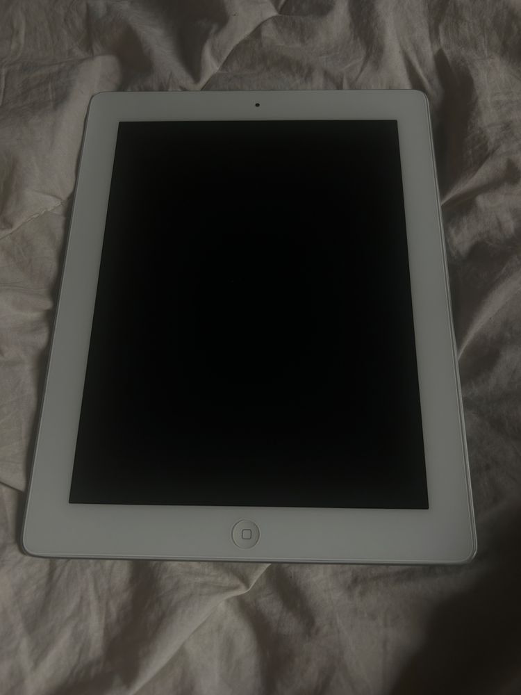 Apple ipad 4 wifi