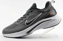 Кросівки Nike Air Zoom Літні Код G5563-2