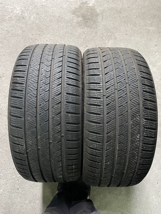 235/40 r 18 Vredestein quatracpro