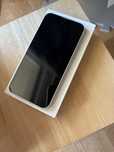 Iphone 13 mini 128 GB