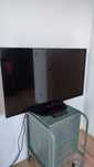 Telewizor LG 42 cal