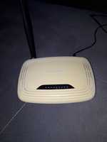 Router WiFi