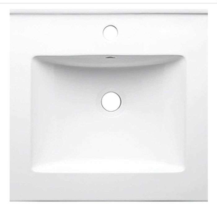 lavatorio de casa de banho Tuy 50x41