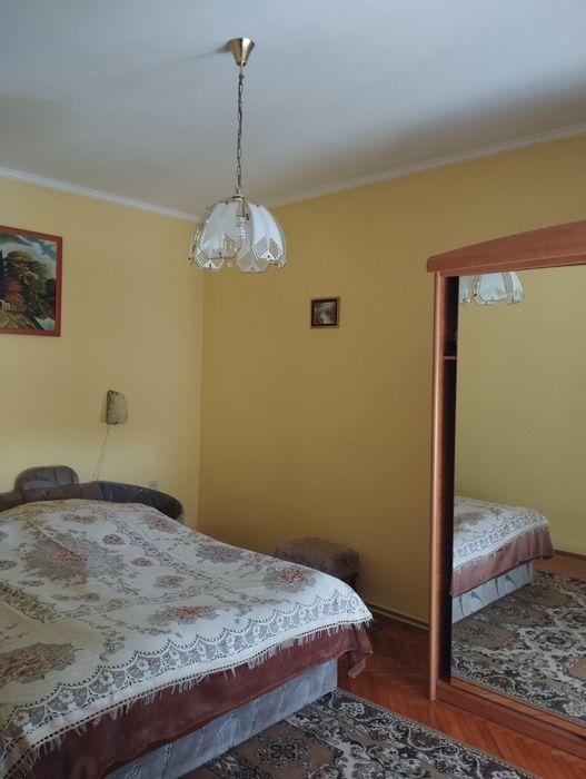 Продам дом Закарпатье Берегово