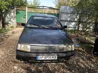 Продам Renault 25 800$