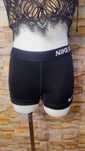 Nike pro szorty krótkie spodenki rozmiar M