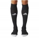Getry piłkarskie Adidas r. 46-48 - NOWE!