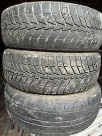 Резина 185/65 r14