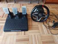 Volante para jogos Thrustmaster T248