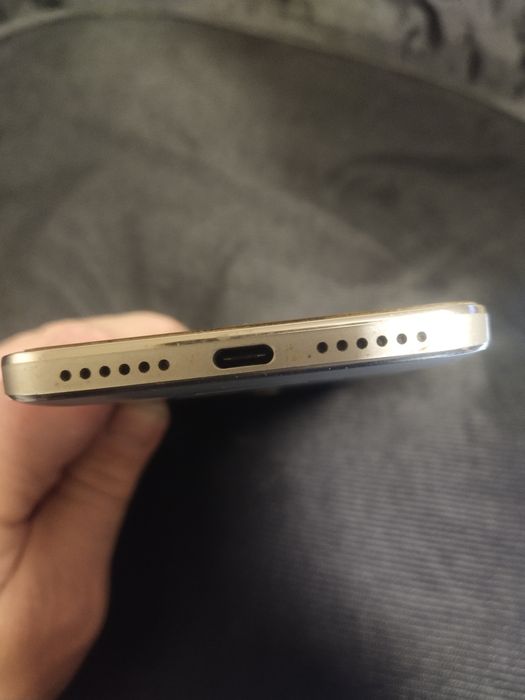 LeEco cool 1 бу в робочому стані.