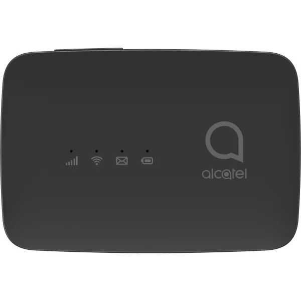 4G Роутер Alcatel MW45V-2AALUA1