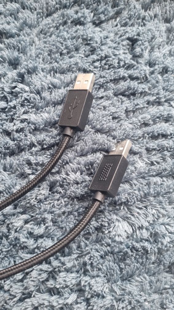 Klawiatura Logitech g413 USB