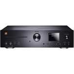 Amplituner, cd - Magnat Mc400