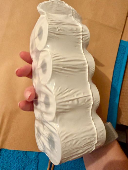 Printer and ATM Rolls64586203970947123