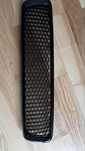 Grill do volvo v50 s40 tuning mesh siatka custom